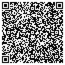 QR code with Wilson Well Service contacts