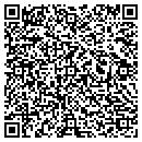QR code with Clarence Ray & Assoc contacts