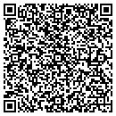 QR code with Bad Moon Books contacts
