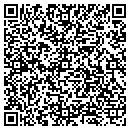 QR code with Lucky 7 Game Room contacts