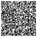 QR code with Davis Auto contacts