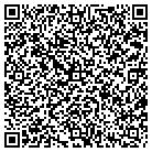 QR code with Capitol Corporate Services Inc contacts