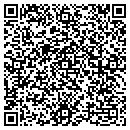QR code with Tailwind Inspection contacts