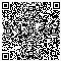 QR code with Cdfusecom contacts