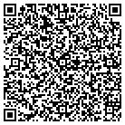 QR code with C & S Alterations & Tailoring contacts