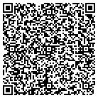 QR code with Dobbertin Consulting contacts
