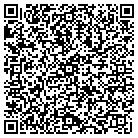 QR code with System Management Office contacts