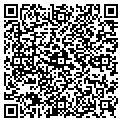 QR code with Sixtus contacts