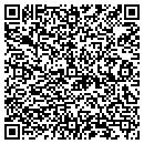 QR code with Dickerson & Assoc contacts