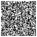 QR code with Bep & Assoc contacts