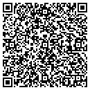 QR code with Schoolhouse Store The contacts