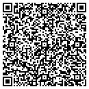 QR code with Adobe Cafe contacts