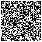 QR code with Ariadne Minerals Inc contacts