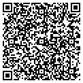 QR code with T D & S contacts