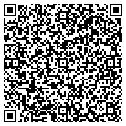 QR code with Liberty Sheet Metal Works contacts