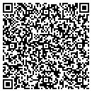 QR code with Richey Properties Inc contacts