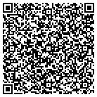 QR code with Projects Projects Projects contacts