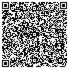QR code with Donovan Medical Systems Inc contacts
