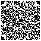 QR code with Eagel Aggregate Transportation contacts
