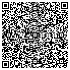 QR code with J's World Trading Co contacts