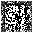 QR code with Cut Curl & Dye contacts