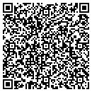 QR code with BAMF Corp contacts
