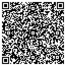 QR code with Star Construction contacts