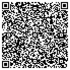 QR code with Trimble Navagation LTD contacts