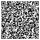 QR code with Discount Tire Co contacts