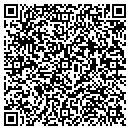 QR code with K Electronics contacts