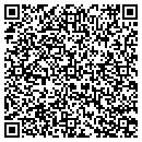 QR code with AOT Gulf Ltd contacts
