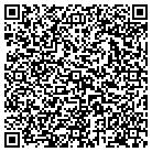 QR code with Semi-Equipment & Service Co contacts