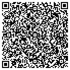 QR code with Arabic Yellow Pages contacts