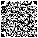 QR code with Stedi Services Inc contacts