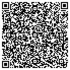 QR code with Fat Albert Country Cook contacts