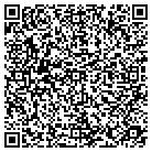 QR code with Davincian Technologies Inc contacts