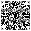 QR code with Cecor Services contacts