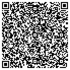 QR code with National Scientific Balloon contacts