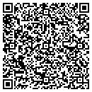 QR code with Diamond Shamrock contacts