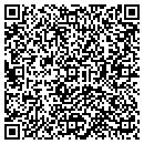 QR code with Coc Home Care contacts