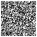 QR code with Cook Well Drilling contacts