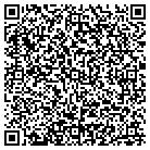 QR code with Southmayd Water Department contacts