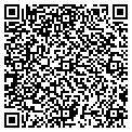 QR code with Exxon contacts
