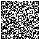 QR code with Wilinco Inc contacts
