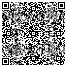 QR code with Discount Used Appliance contacts