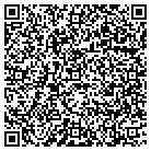 QR code with Kingdom Hall Of Jehovah's contacts