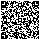 QR code with Sks Design contacts