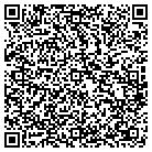 QR code with Sugar Land Lock & Security contacts