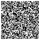 QR code with Young Equine Services Inc contacts