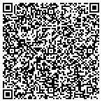 QR code with Childrens World Learning Center contacts